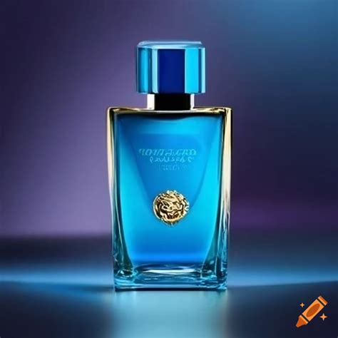 versace dylan blue cologne set|Versace Dylan Blue cologne review.